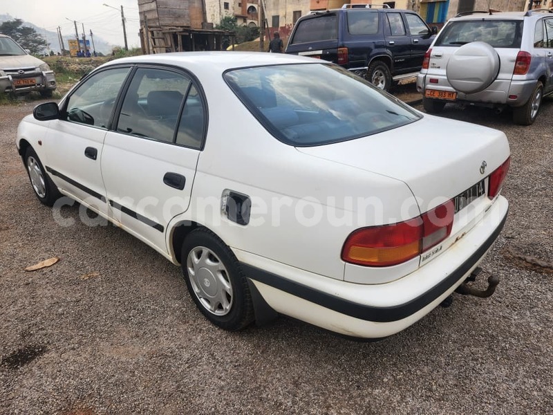 Big with watermark toyota carina e central cameroon yaounde 21835