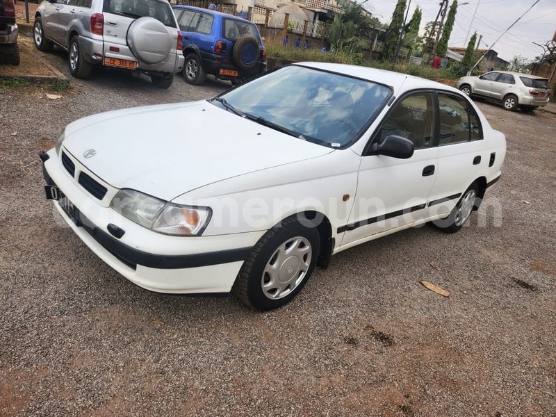 Big with watermark toyota carina e central cameroon yaounde 21835