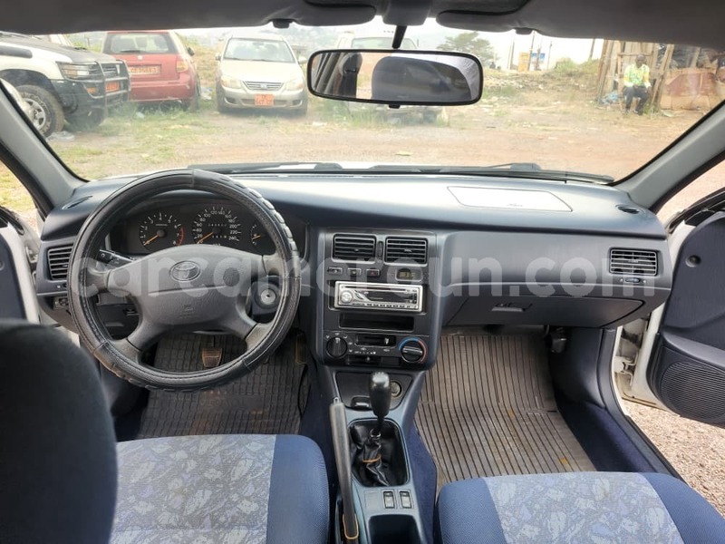 Big with watermark toyota carina e central cameroon yaounde 21835