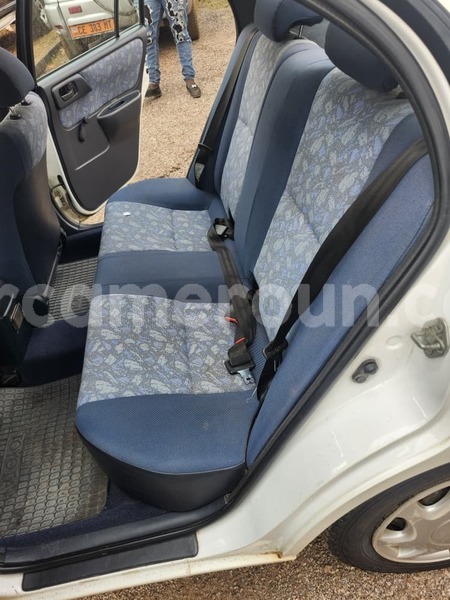 Big with watermark toyota carina e central cameroon yaounde 21835