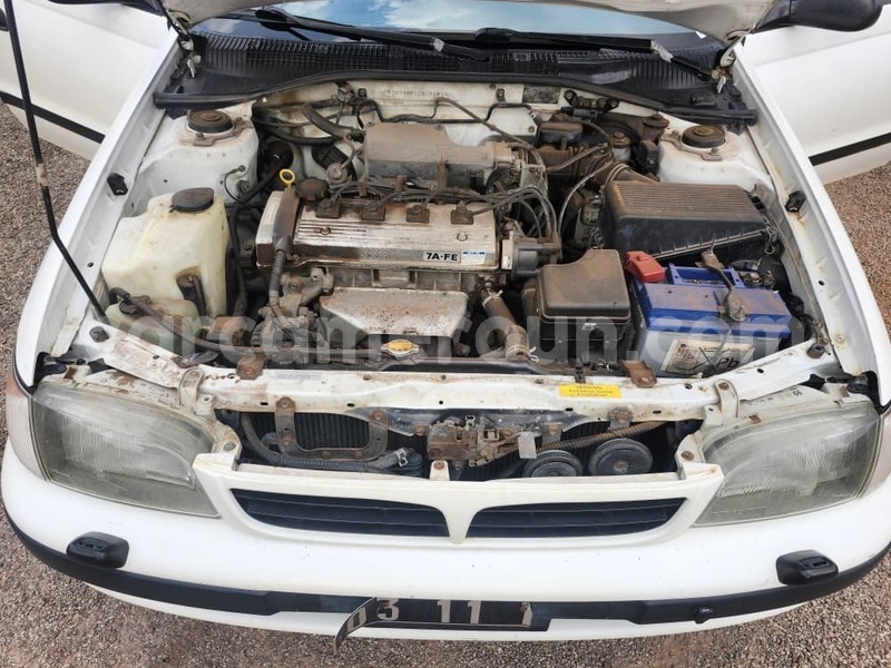 Big with watermark toyota carina e central cameroon yaounde 21835