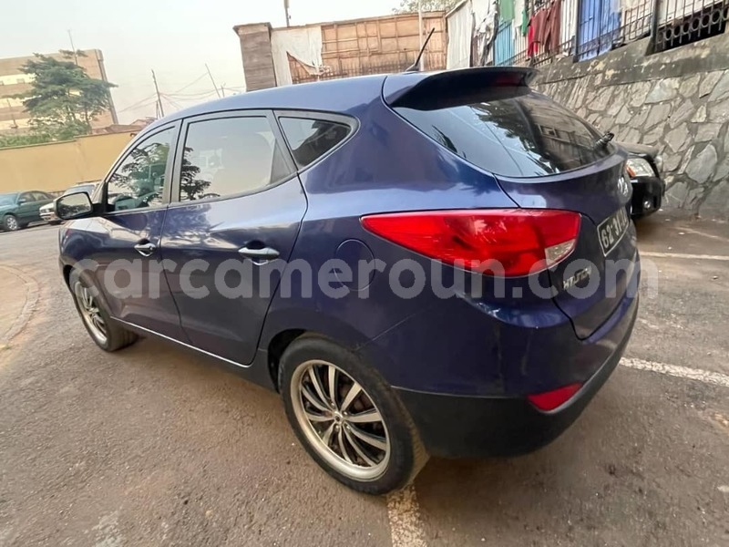 Big with watermark hyundai tucson central cameroon yaounde 21843