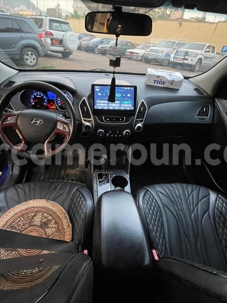 Big with watermark hyundai tucson central cameroon yaounde 21843