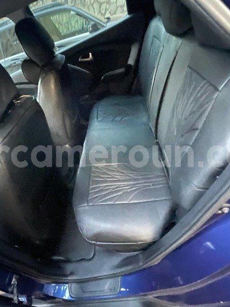 Big with watermark hyundai tucson central cameroon yaounde 21843