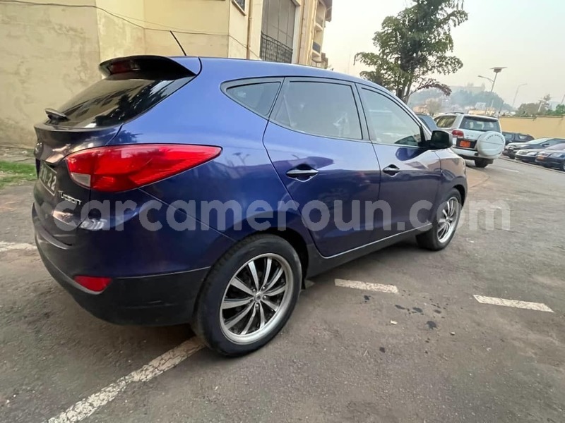 Big with watermark hyundai tucson central cameroon yaounde 21843