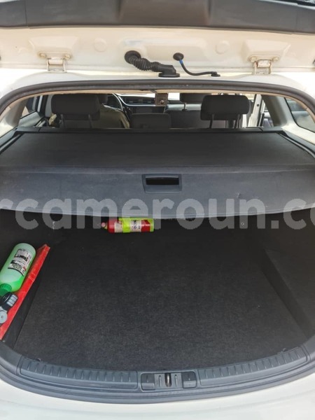 Big with watermark toyota auris central cameroon yaounde 21847