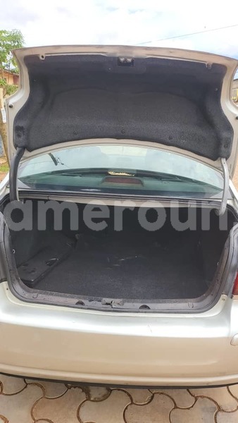 Big with watermark toyota avensis central cameroon yaounde 21849