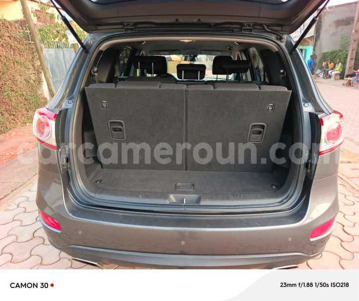 Big with watermark hyundai santa fe central cameroon yaounde 21852