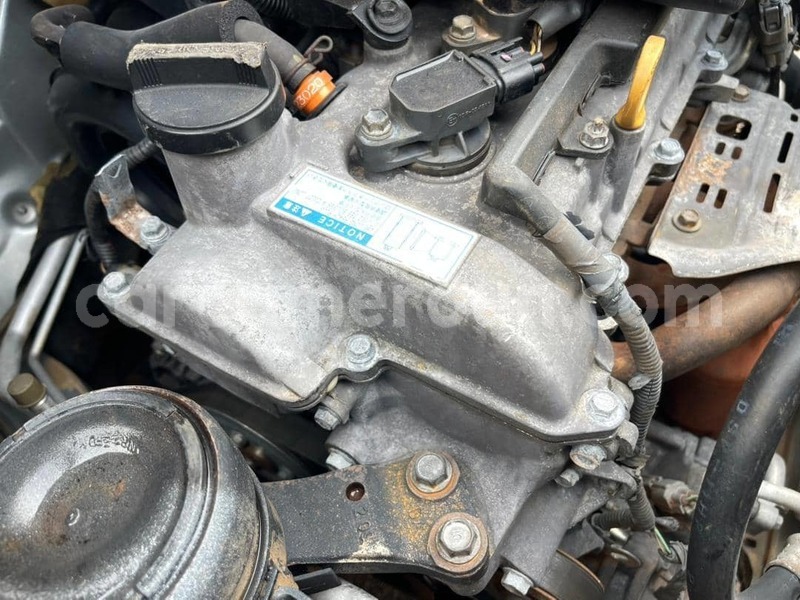 Big with watermark toyota vitz central cameroon yaounde 21856