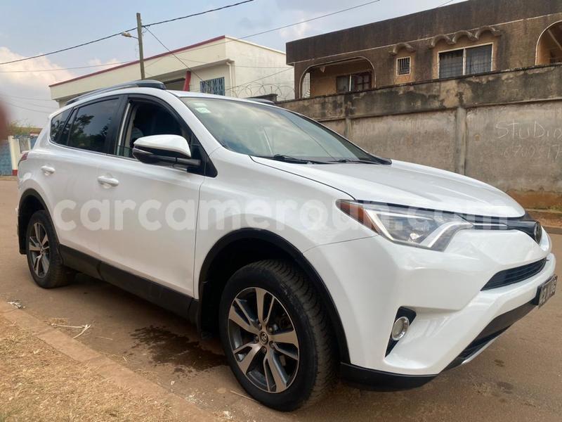 Big with watermark toyota rav4 central cameroon yaounde 21859