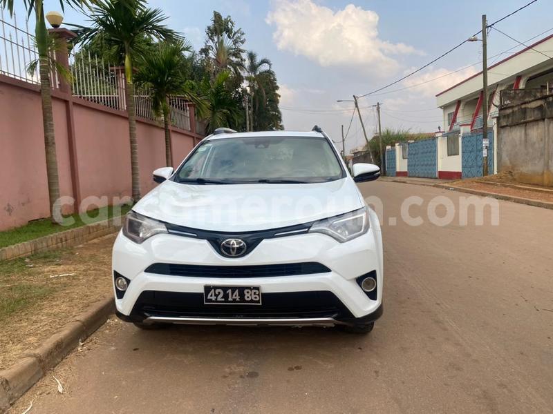 Big with watermark toyota rav4 central cameroon yaounde 21859