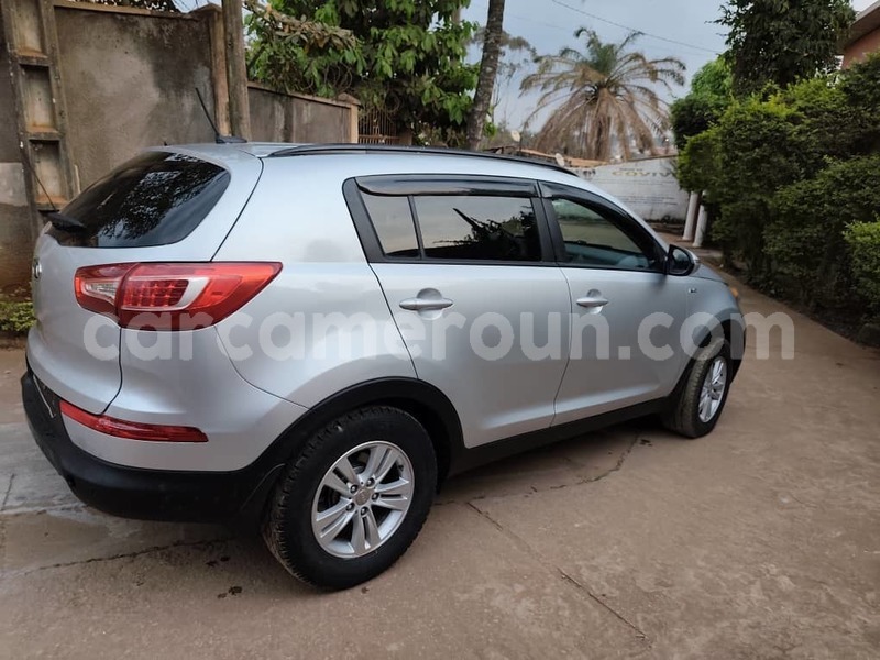 Big with watermark kia sorento central cameroon yaounde 21865