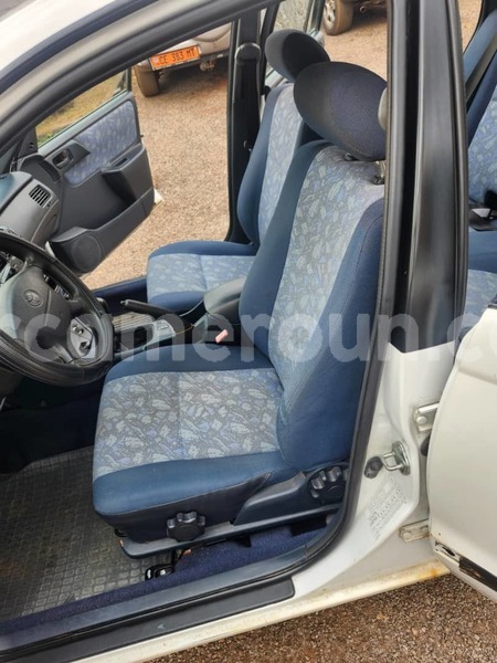 Big with watermark toyota carina e central cameroon yaounde 21868