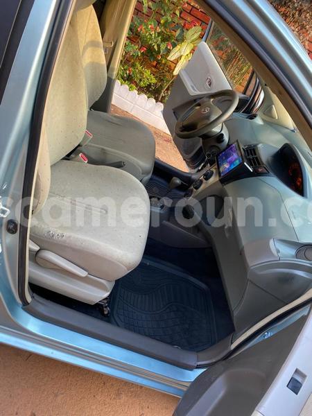 Big with watermark toyota vitz central cameroon yaounde 21897