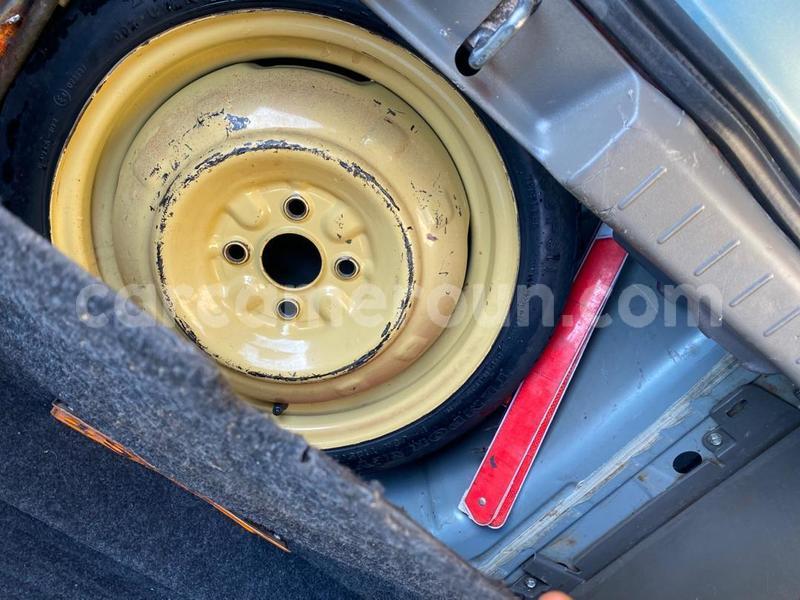 Big with watermark toyota vitz central cameroon yaounde 21897