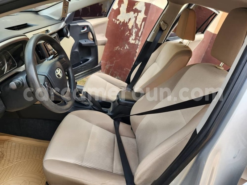 Big with watermark toyota rav4 central cameroon yaounde 21910