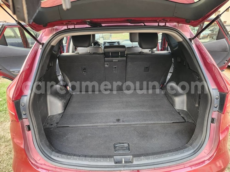 Big with watermark hyundai santa fe central cameroon yaounde 21914