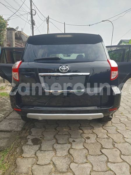 Big with watermark toyota vanguard central cameroon yaounde 21918