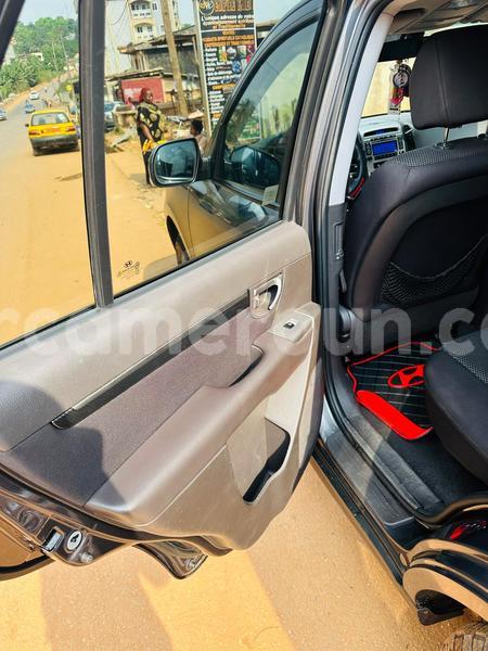 Big with watermark hyundai santa fe central cameroon yaounde 21919