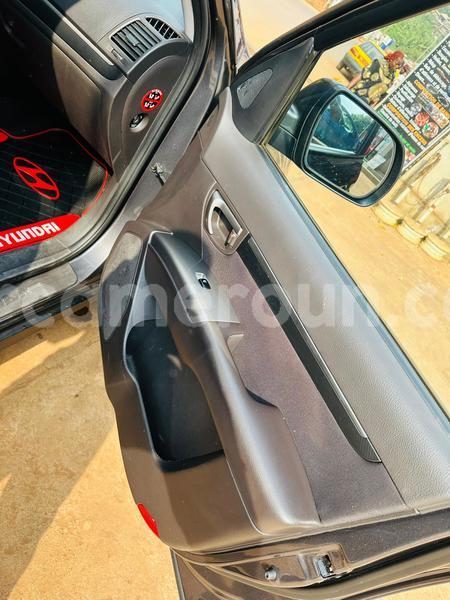 Big with watermark hyundai santa fe central cameroon yaounde 21919