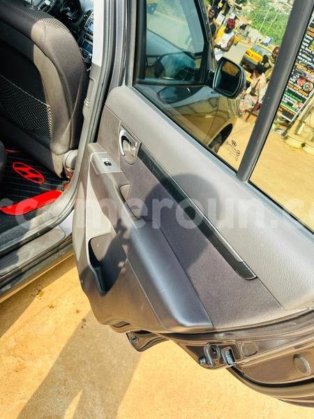 Big with watermark hyundai santa fe central cameroon yaounde 21919