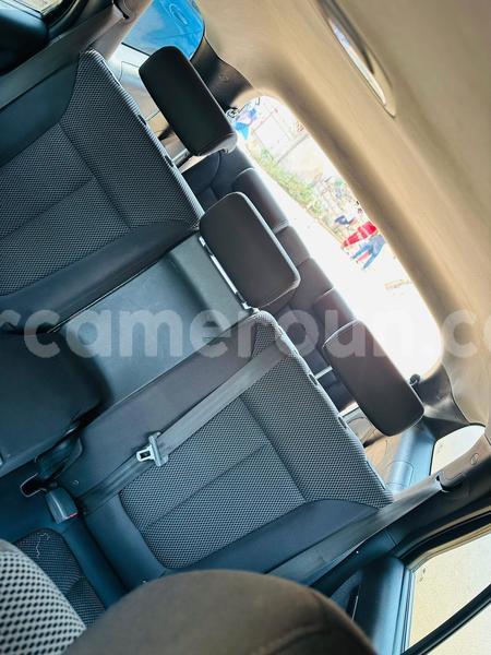 Big with watermark hyundai santa fe central cameroon yaounde 21919