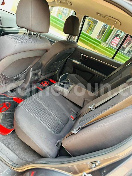 Big with watermark hyundai santa fe central cameroon yaounde 21919