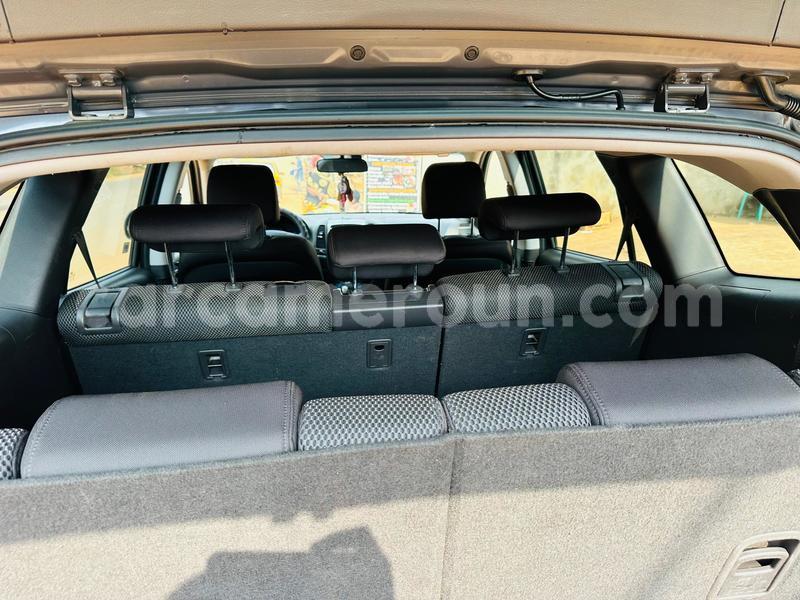 Big with watermark hyundai santa fe central cameroon yaounde 21919