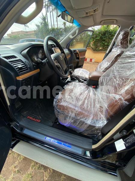 Big with watermark toyota cami central cameroon yaounde 21921