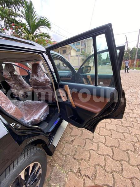 Big with watermark toyota cami central cameroon yaounde 21921
