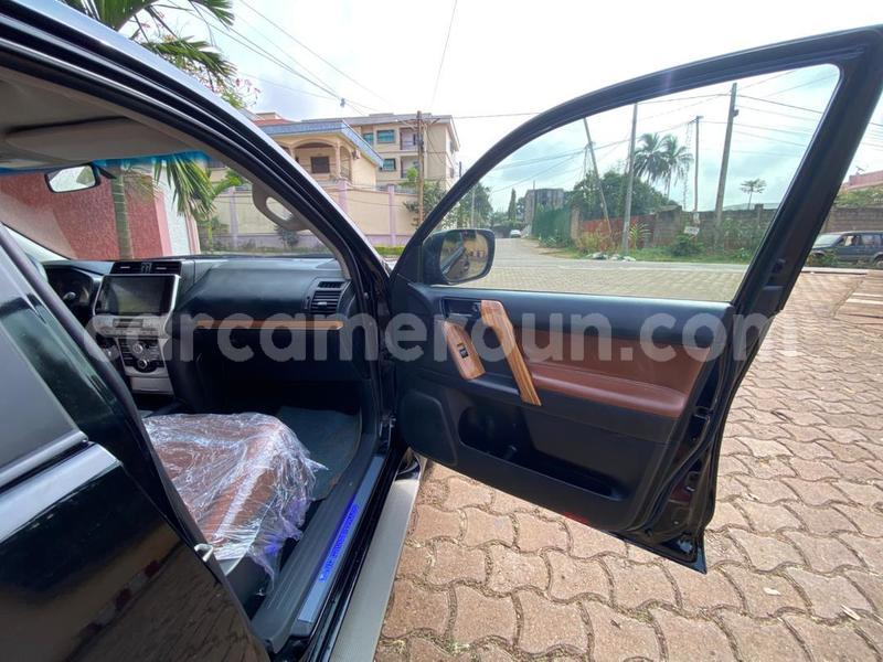 Big with watermark toyota cami central cameroon yaounde 21921