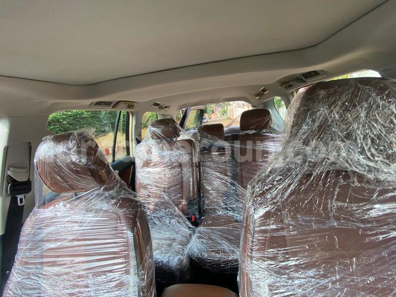 Big with watermark toyota cami central cameroon yaounde 21921