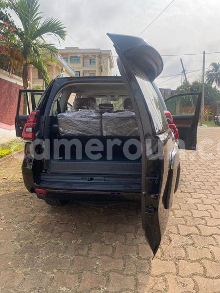 Big with watermark toyota cami central cameroon yaounde 21921