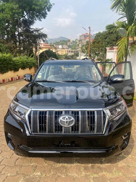 Big with watermark toyota cami central cameroon yaounde 21921