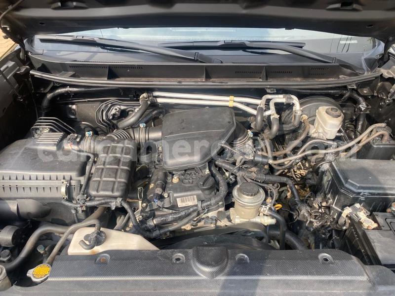 Big with watermark toyota cami central cameroon yaounde 21921