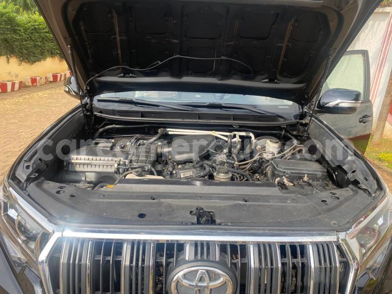 Big with watermark toyota cami central cameroon yaounde 21921