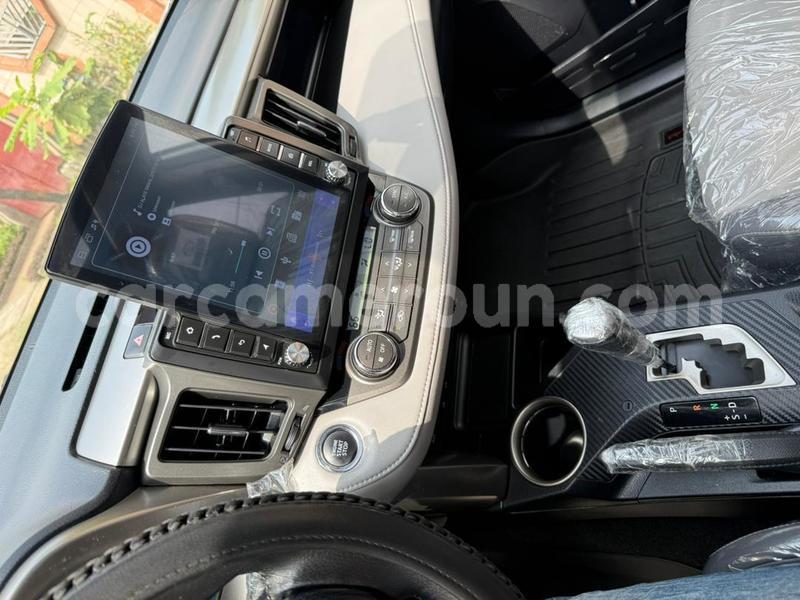 Big with watermark toyota rav4 littoral cameroon douala 21933