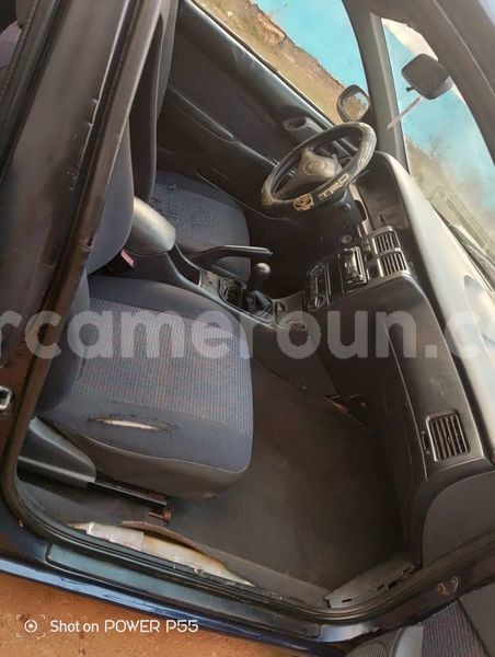 Big with watermark toyota carina e central cameroon yaounde 21946
