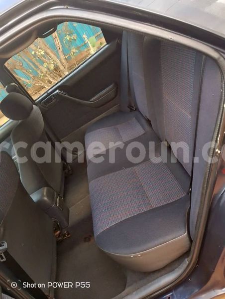 Big with watermark toyota carina e central cameroon yaounde 21946