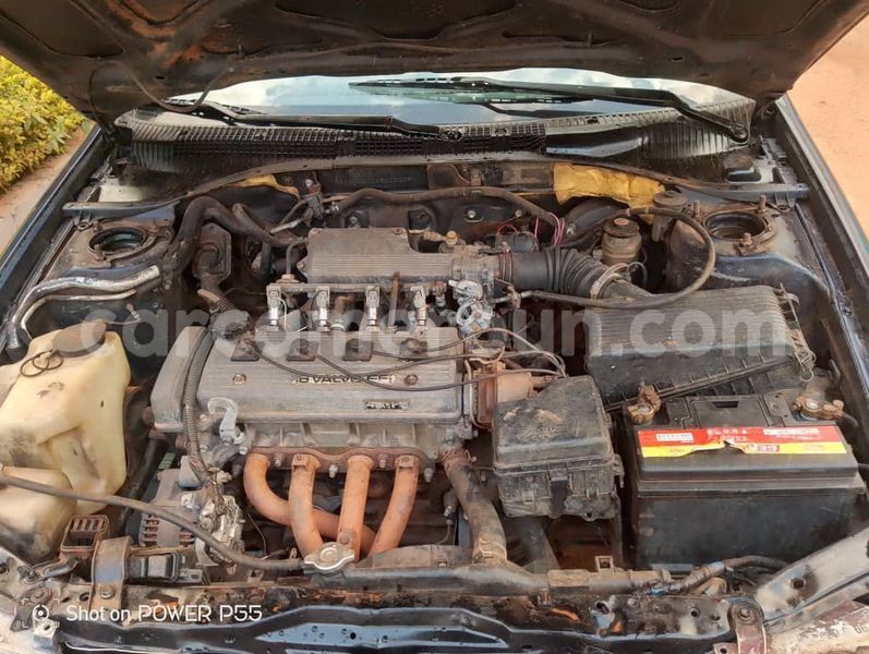 Big with watermark toyota carina e central cameroon yaounde 21946