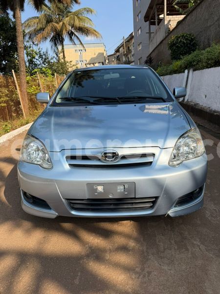 Big with watermark toyota runx central cameroon yaounde 21954