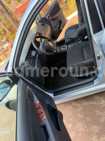 Big with watermark toyota runx central cameroon yaounde 21954