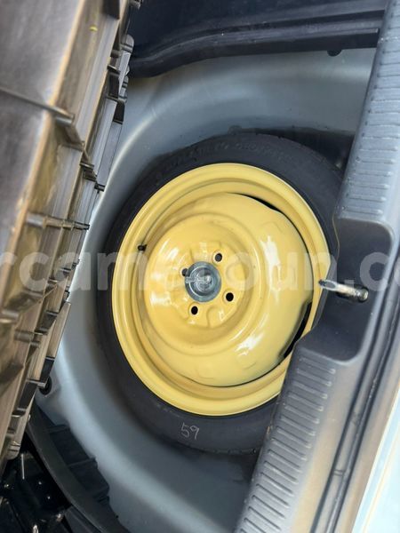 Big with watermark toyota runx central cameroon yaounde 21954