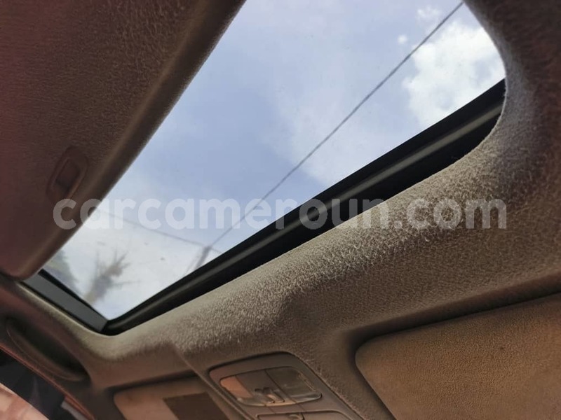 Big with watermark toyota runx central cameroon yaounde 21954