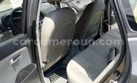 Sayi Na hannu Hyundai Avante Sauran Mota in Douala a Ƙasar Kamaru Sayi Na hannu Hyundai Avante Sauran Mota in Douala a Ƙasar Kamaru