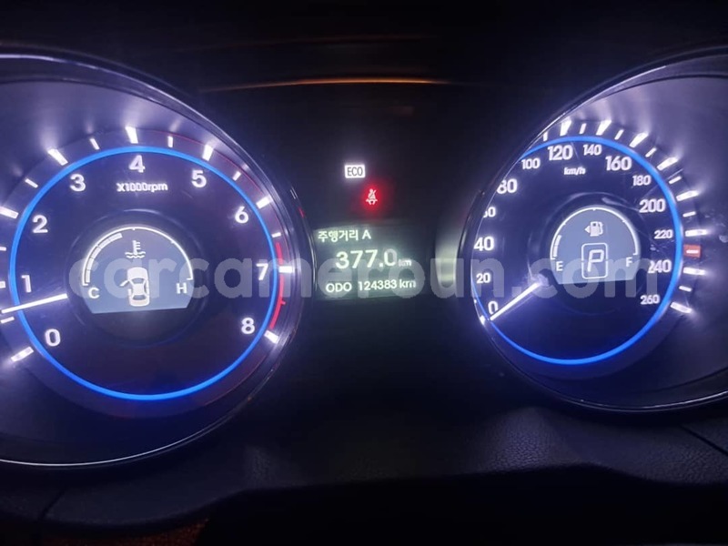 Big with watermark hyundai sonata central cameroon yaounde 21999