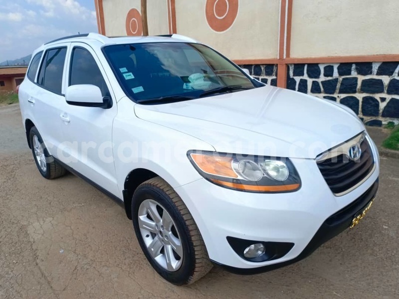 Big with watermark hyundai santa fe central cameroon yaounde 22013