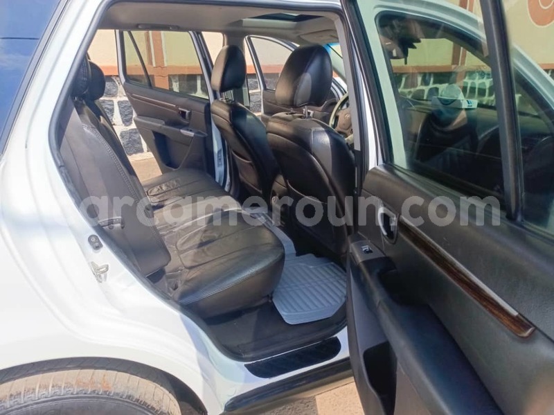 Big with watermark hyundai santa fe central cameroon yaounde 22013