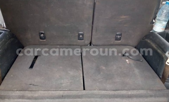 Acheter Occasion Voiture Kia Cerato Bleu à Yaoundé, Central Cameroon Acheter Occasion Voiture Kia Cerato Bleu à Yaoundé, Central Cameroon