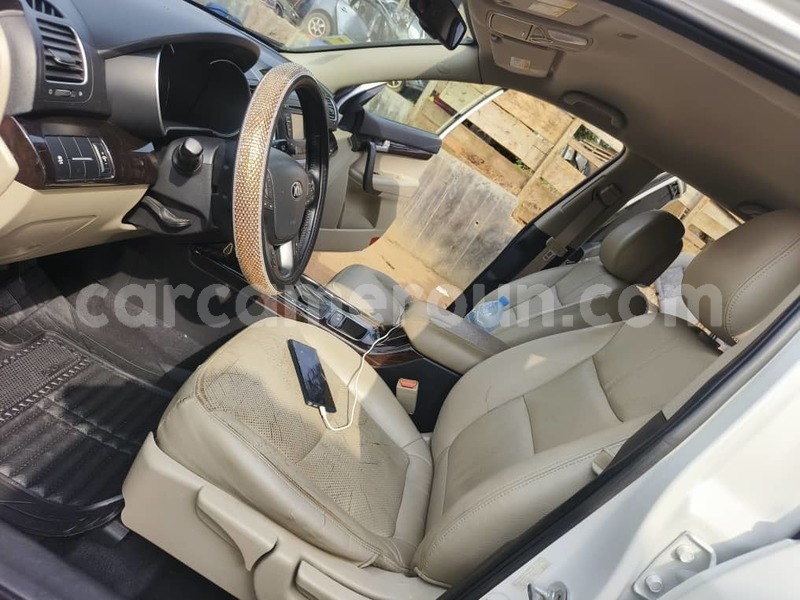 Big with watermark kia sorento central cameroon yaounde 22040